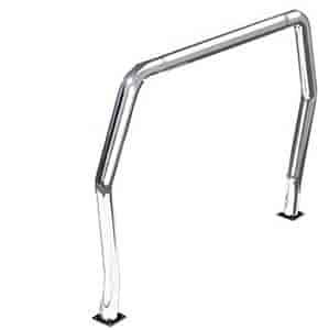 RHINO BED BARS REAR MAIN B BAR