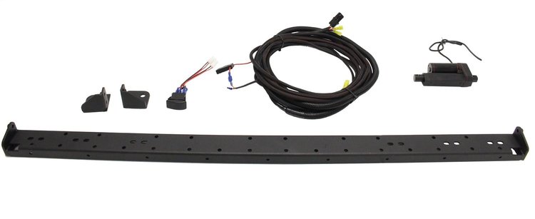 SPORT BAR 2.0 MID SIZE
