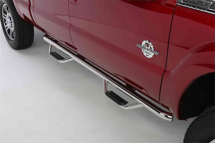 DOMINATOR D2 SIDESTEPS CA
