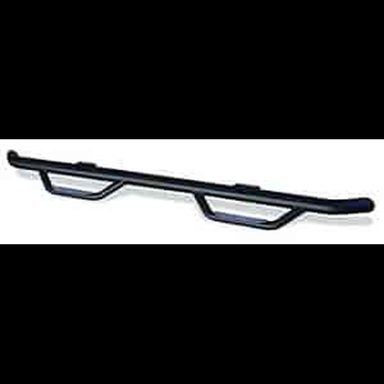 DOMINATOR II SERIES SIDESTEP