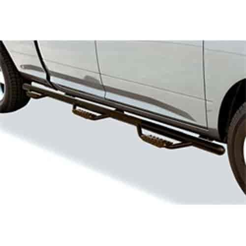 Dominator D3-1 Piece SideSteps