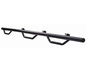 Dominator D3 Modular SideSteps 2009-14 Dodge Ram/Ram 1500
