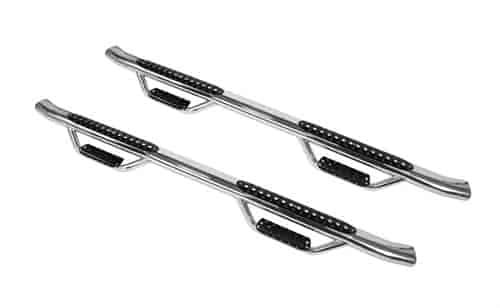 DOMINATOR D4 SIDESTEPS CA