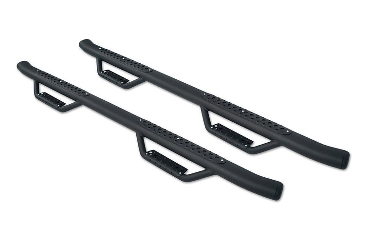 DOMINATOR D4 SIDESTEPS CA