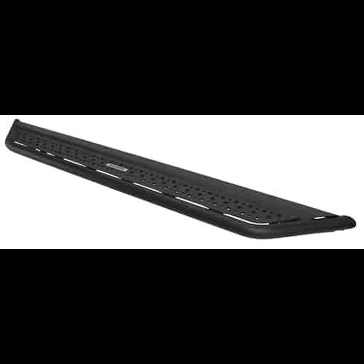 DOMINATOR D6 SIDESTEPS CA