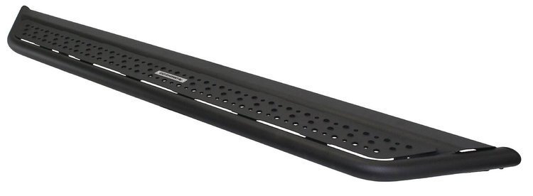 DOMINATOR D6 SIDESTEPS CA