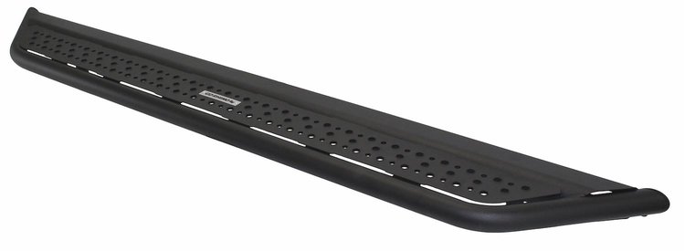 DOMINATOR SIDESTEPS