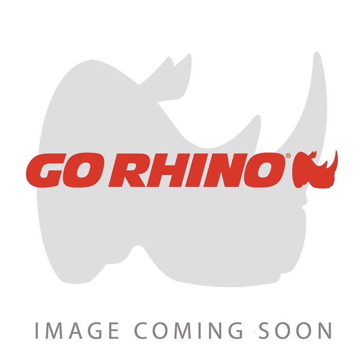 Dominr Brackets 22+Tundra