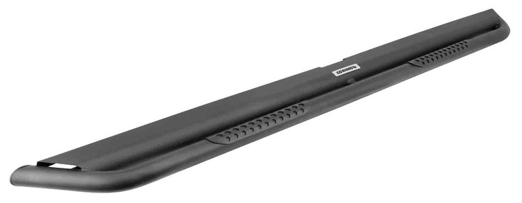 Dominator Xtreme DS Slider w/Step Plate Kit Fits Select Late-Model Ford Bronco 4-Door