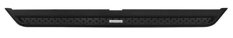 CHEVY SILVERADO DSS SLIDE