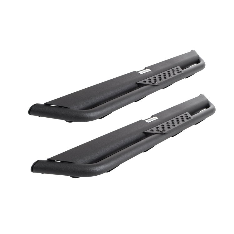Dominator DT Side Steps