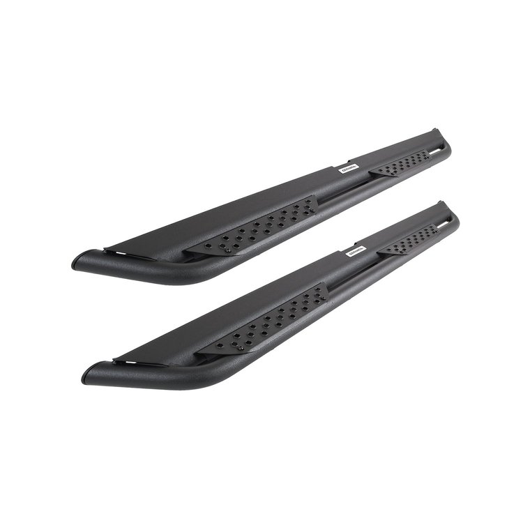 Dominator DT Side Steps