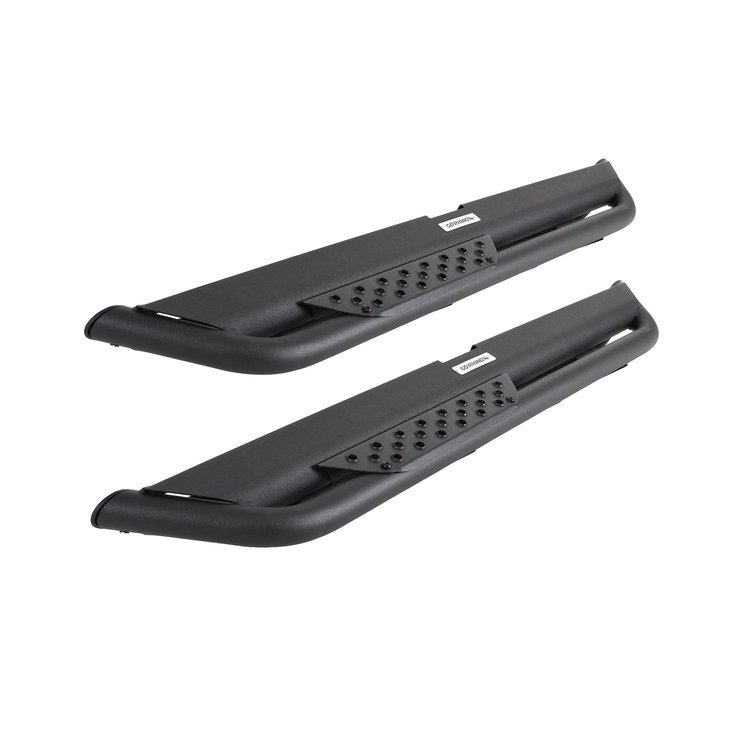 Dominator DT Side Steps
