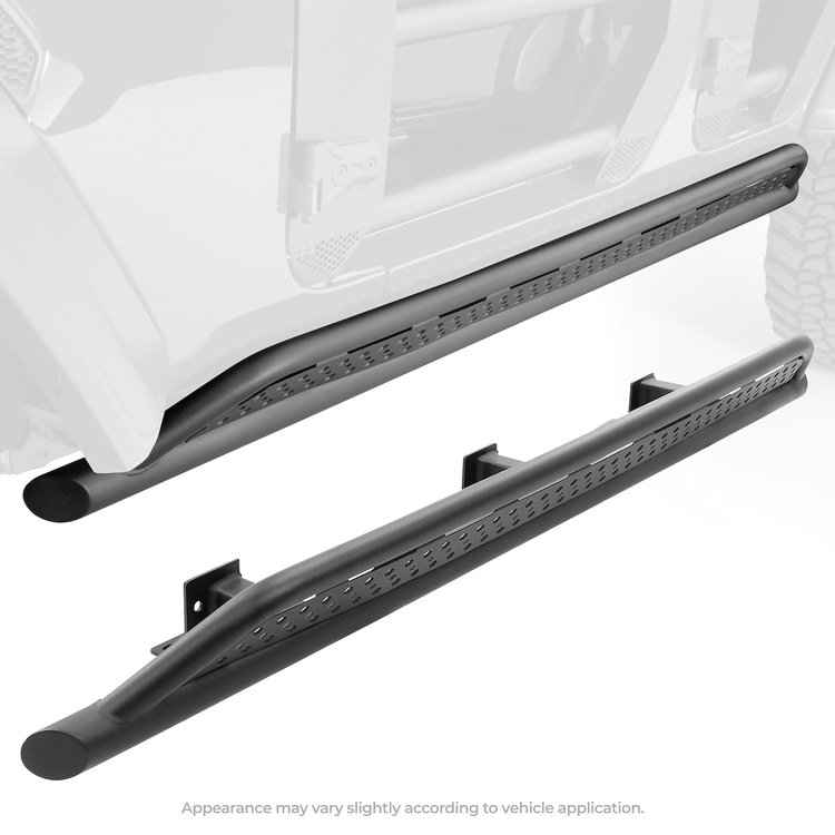 Xtreme Frame Slider