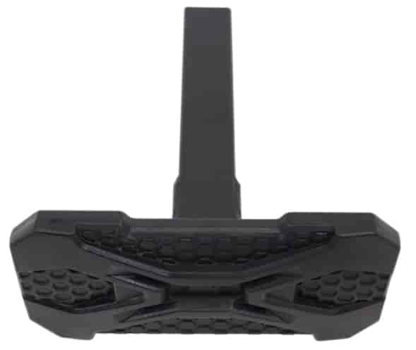 HS-20 Universal 2 in. Receiver Hitch Step