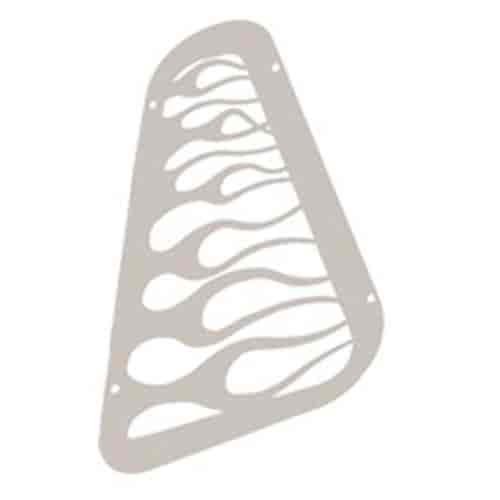 THUNDER SERIES SPORT BAR INSERT