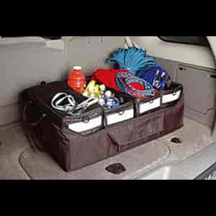 Kargo Sport