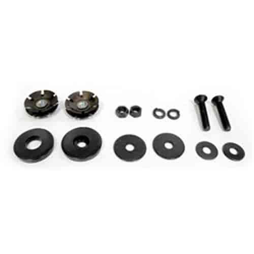 SUMATRA 3000 SERIES END PLUG KIT