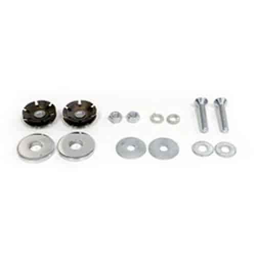 SUMATRA 3000 SERIES END PLUG KIT
