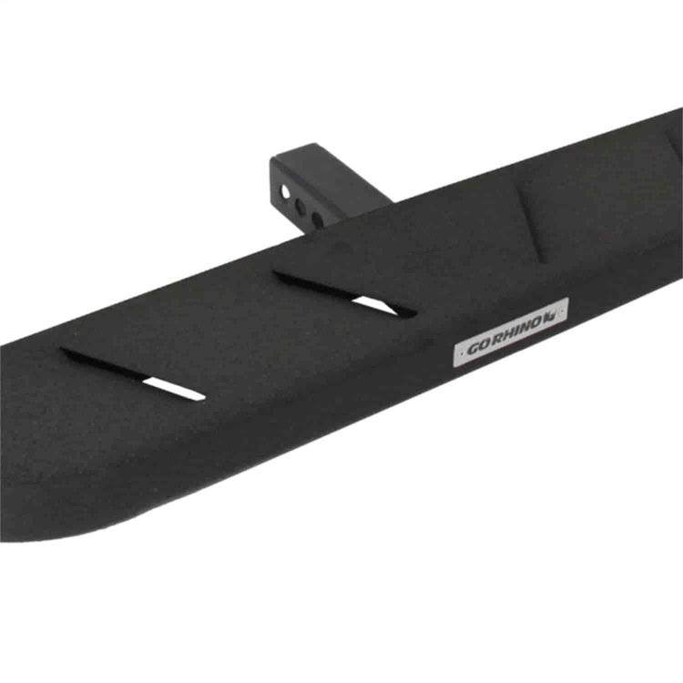 RB10 Hitch Step for 2" Recievers