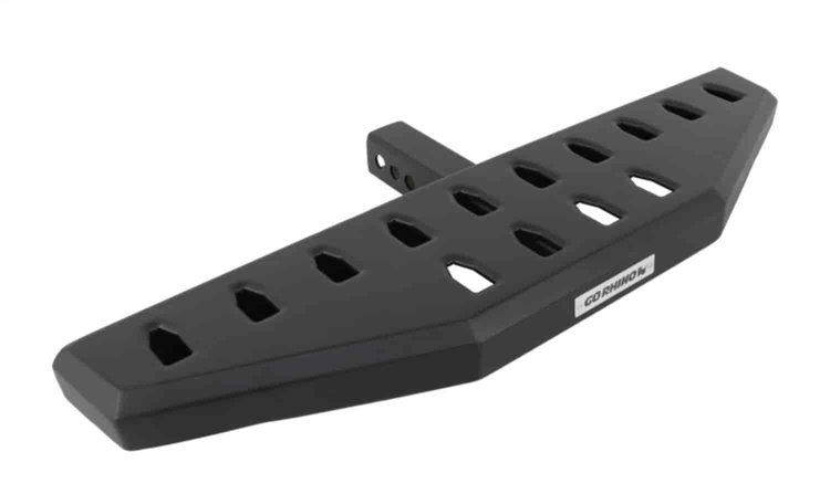 RB20 Hitch Step for 2" Recievers