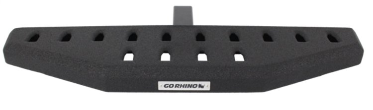 RB20 Hitch Step for 2" Recievers