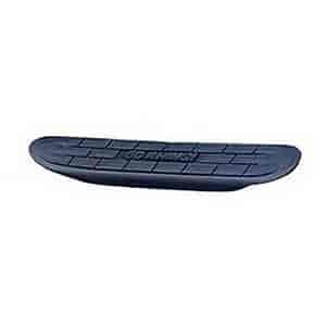 Replacement Step Pad Black