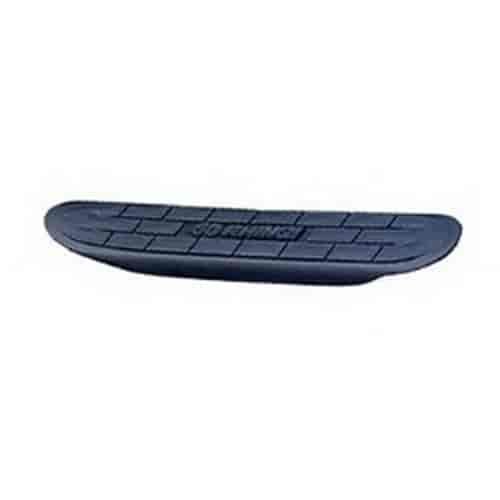 Dominator D2 And D3 Replacement Step Pad