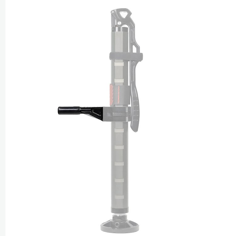 Hydraulic Jack Accessory