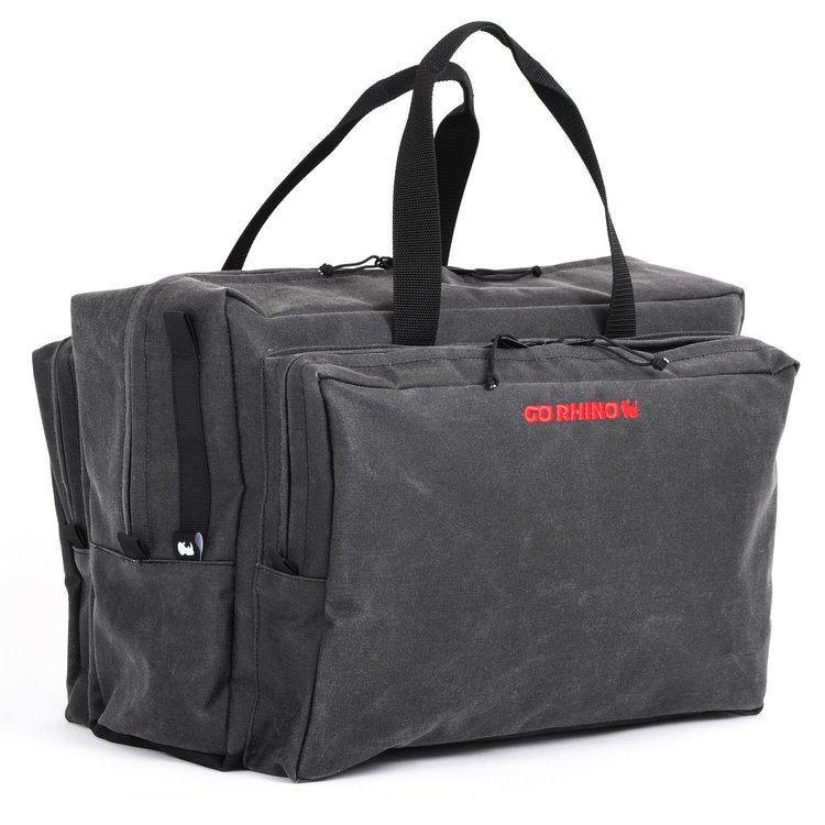 Xventure Recovery Bag Lrg