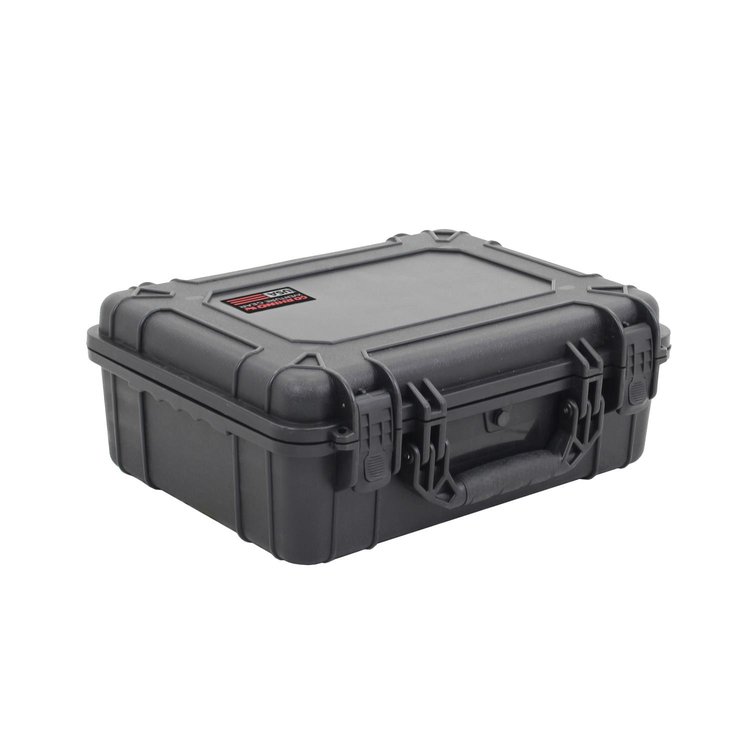 Xventure Hard Case Lrg