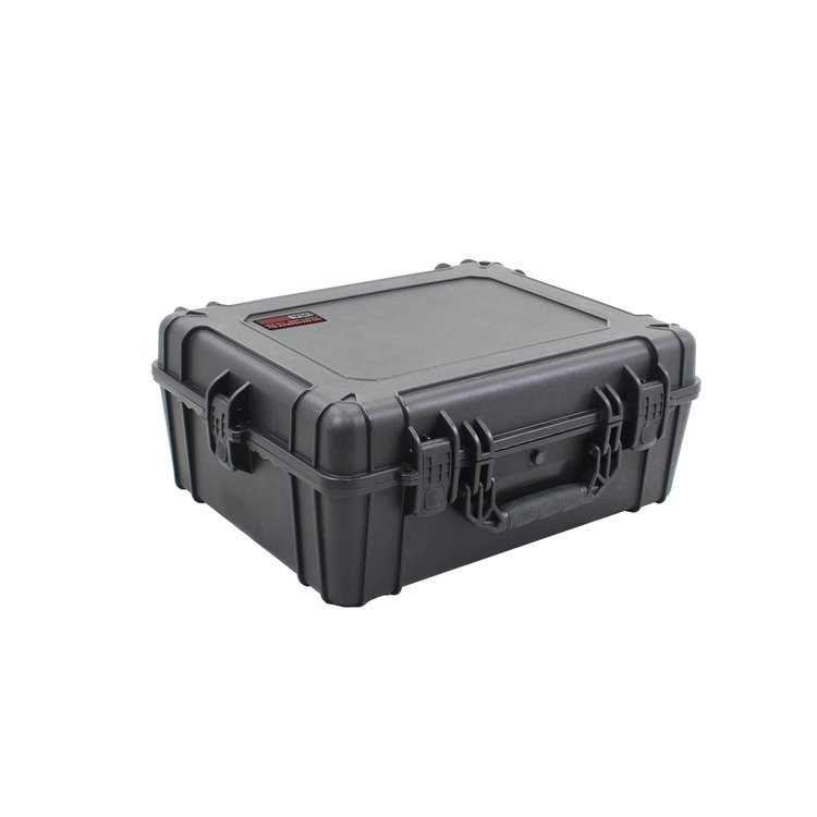 Xventure Hard Case Lrg