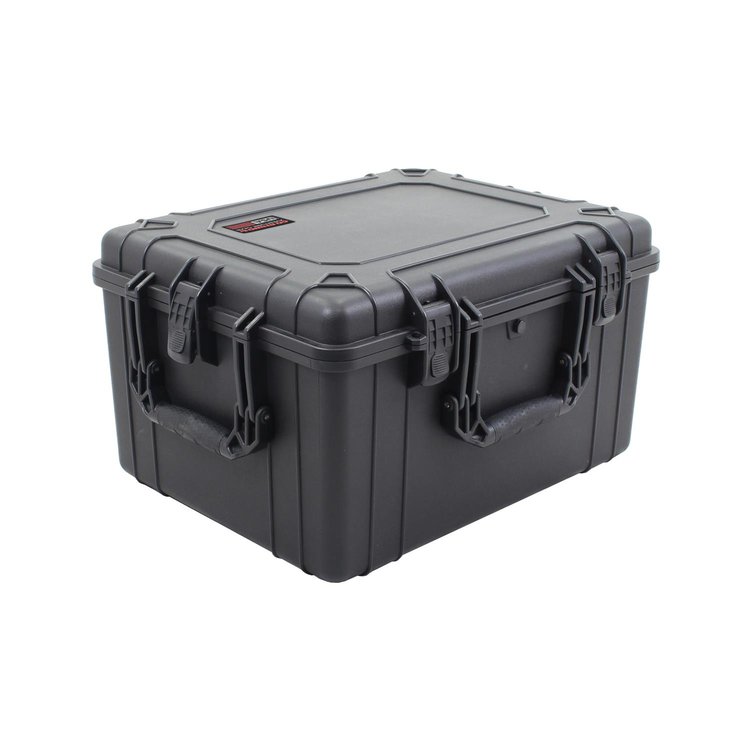 Xventure Hard Case XL