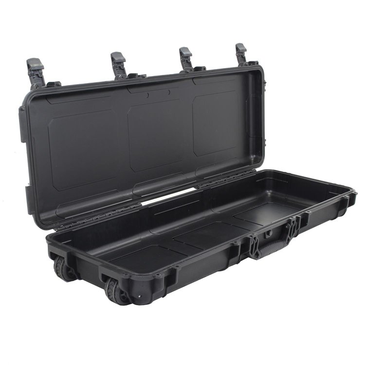 Xventure Hard Case Long