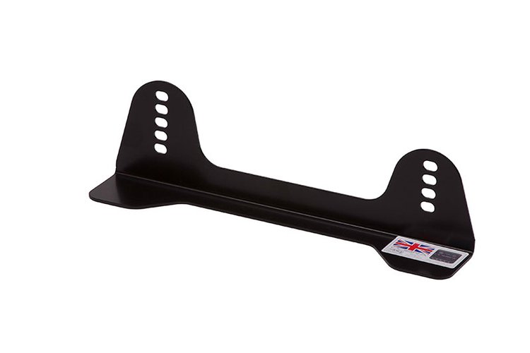 SEAT MOUNT SIDE PLATES