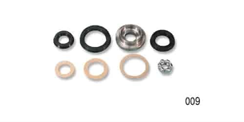 Power Steering Control Valve Rebuild Kit for 1955-1957 Chevy Tri-Five