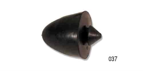 Upper A-Arm Cushion for 1955-1957 Chevy Tri-Five