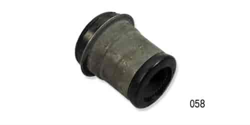 IDLER ARM BUSHING