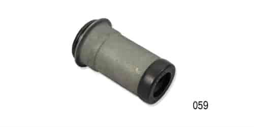 Idler Arm Support Bushing for 1955-1957 Chevy Tri-Five