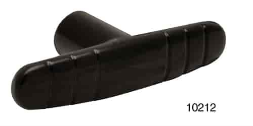 METAL EMERGENCY BRAKE HAN