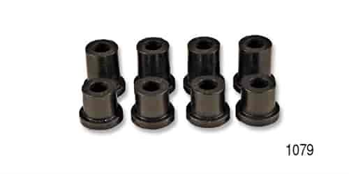 SPRING SHACKLE BUSHNG SET