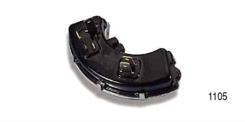 Neutral Safety Switch for 1957 Chevy Car Tri-Five with Powerglide