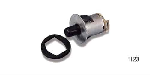 Dome Light Switch for 1957 Chevy Car Tri-Five