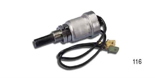 Stop Light Switch for 1955-1957 Chevy Car Tri-Five