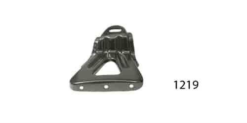 FRONT FENDER BUMPER BRACK