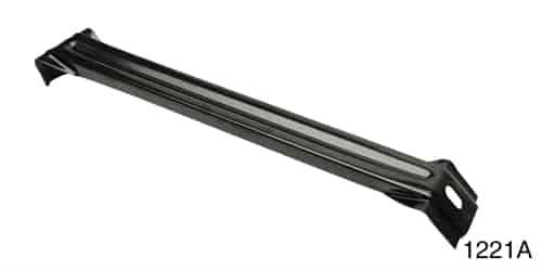 FRONT BUMPER BRACKET
