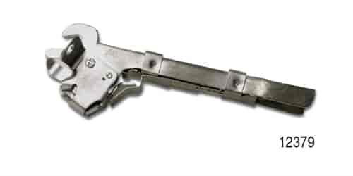 Trunk Latch Assembly for 1955-1957 Chevy Tri-Five
