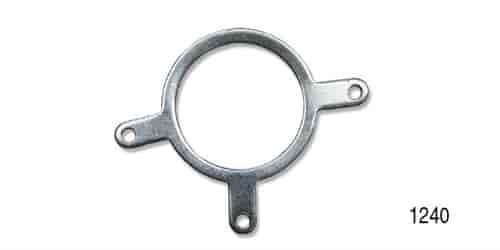 Turn Signal Housing Lock Plate for 1955-1957 Chevy Tri-Five