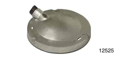 DOME LIGHT HOUSING