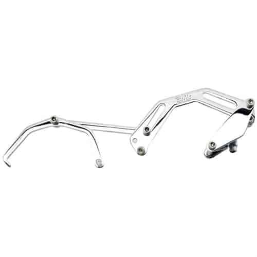 Alternator Bracket